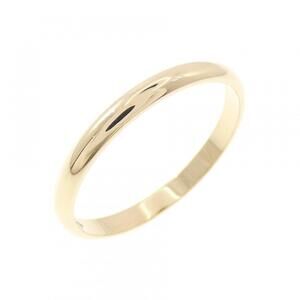 Cartier wedding ring